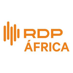 rdp áfrica|rdp africa maputo 89.2.